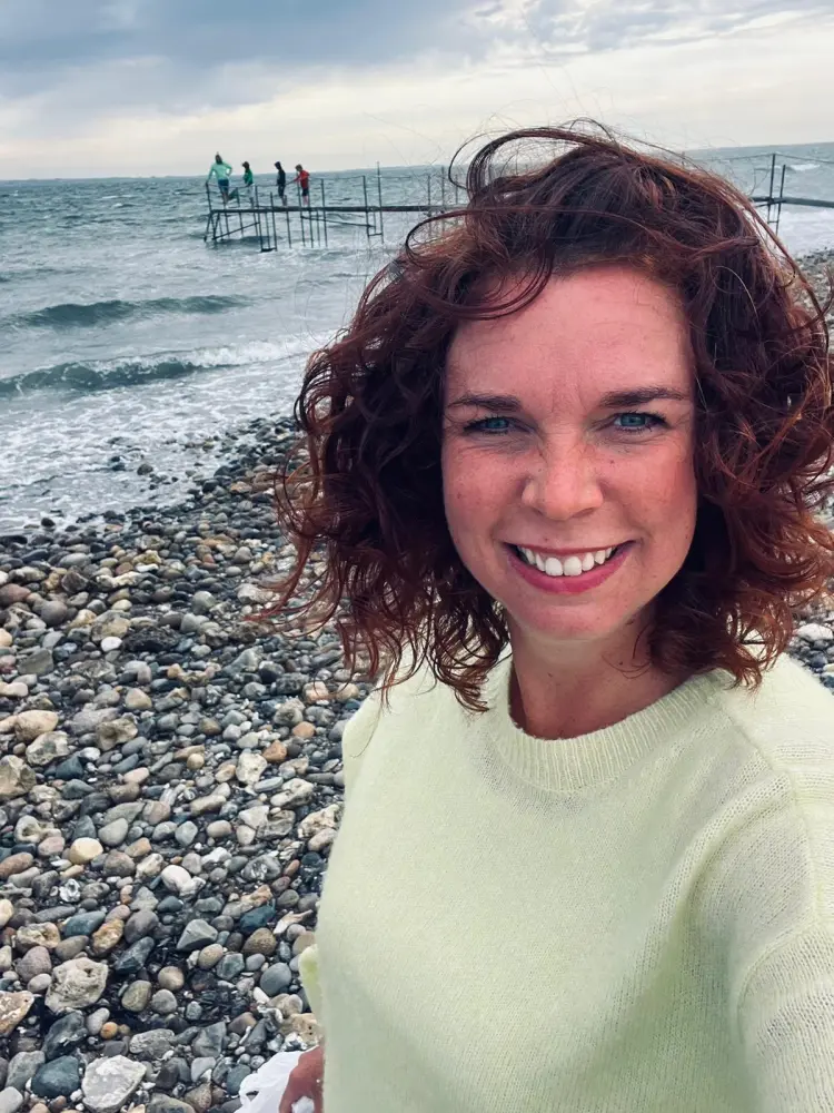 Holische coaching therapie 10