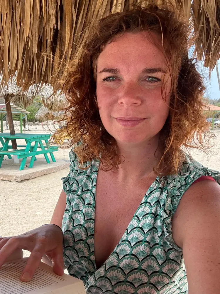 Holische coaching therapie 2