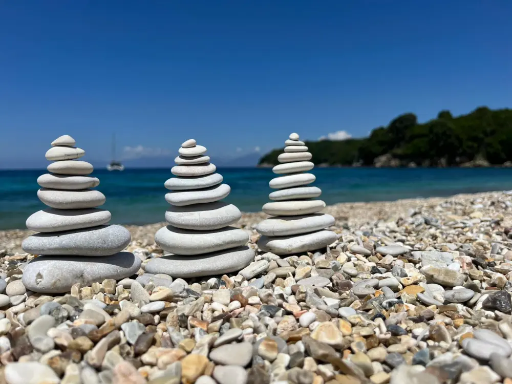 Holische coaching therapie 8