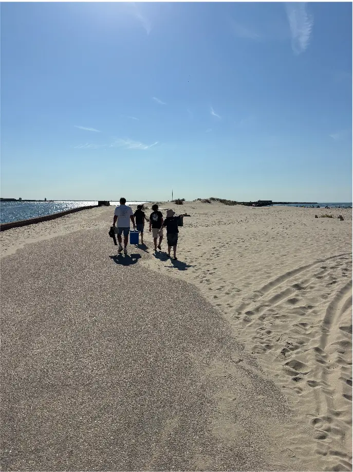Holische_coaching_therapie_RA-pic.webp
